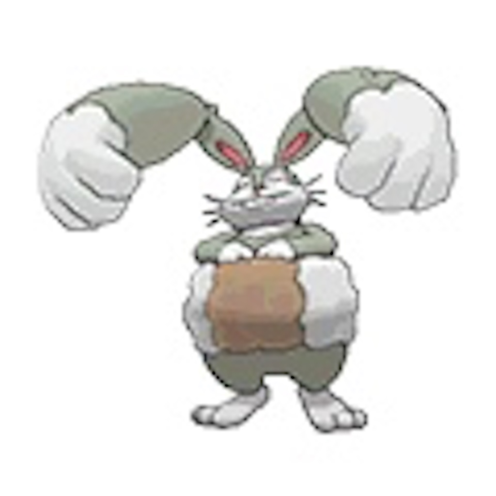 f:id:chi-poke:20200501031808j:image