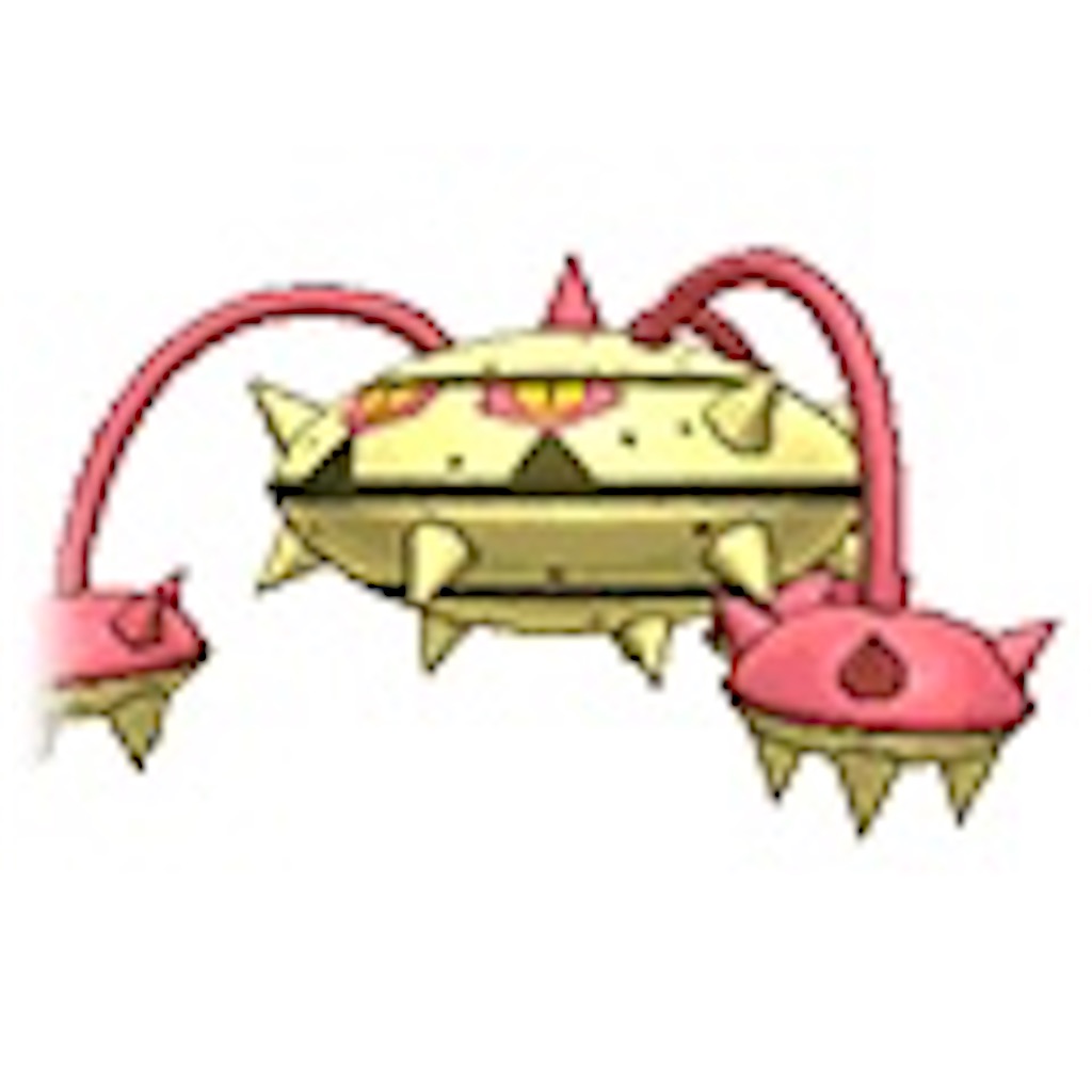 f:id:chi-poke:20200501034211j:image