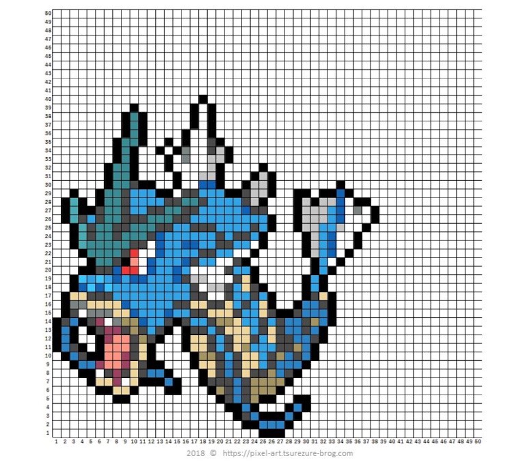 f:id:chi-poke:20200601223531j:image