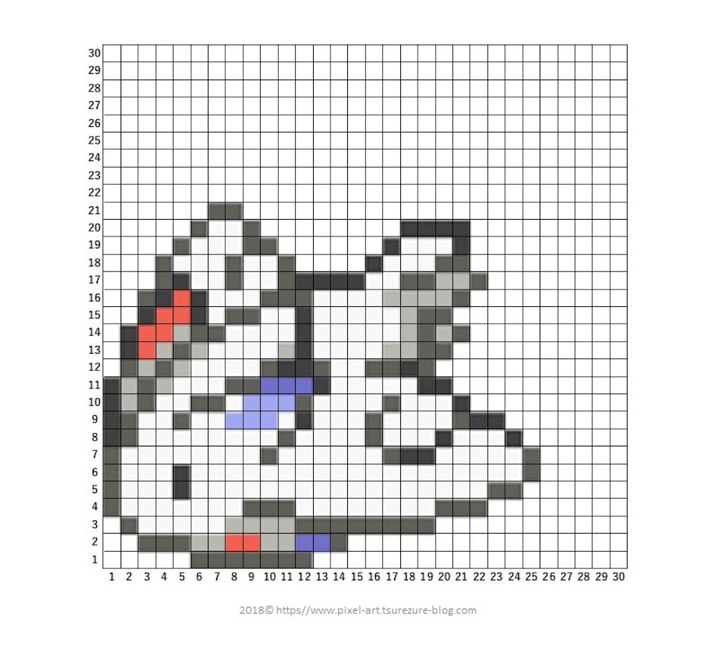 f:id:chi-poke:20200601232836j:image