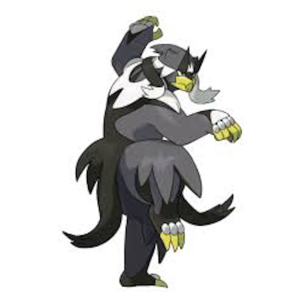 f:id:chi-poke:20201002005814j:image