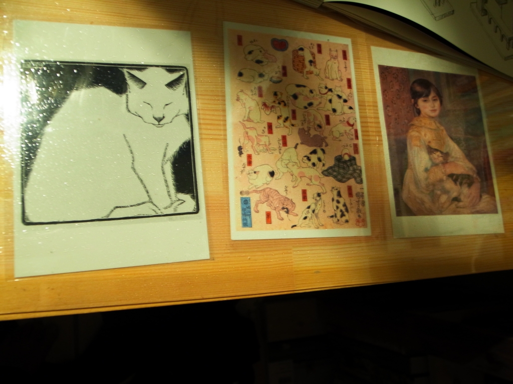 f:id:chi-ron-nu-p:20160923132829j:plain f:id:chi-ron-nu-p:20160923132829j:plain