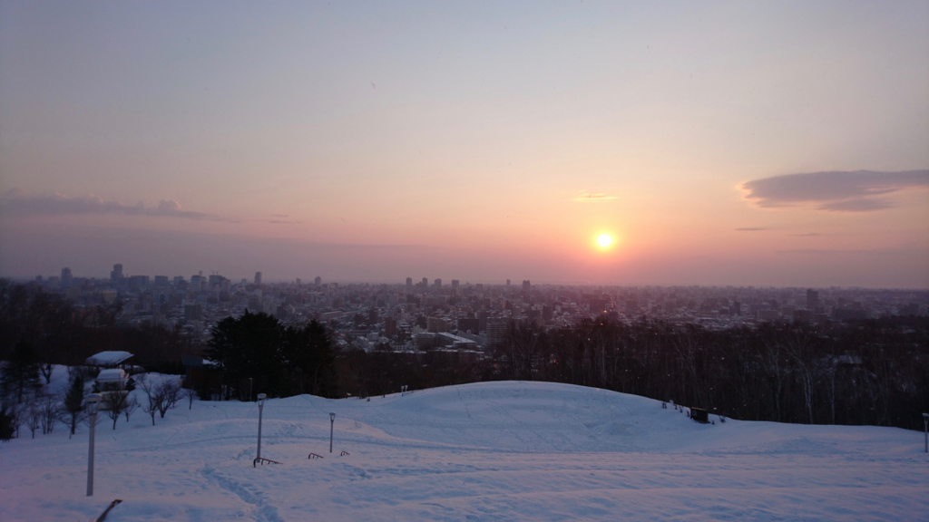 f:id:chi-ron-nu-p:20170329054720j:plain f:id:chi-ron-nu-p:20170329054720j:plain