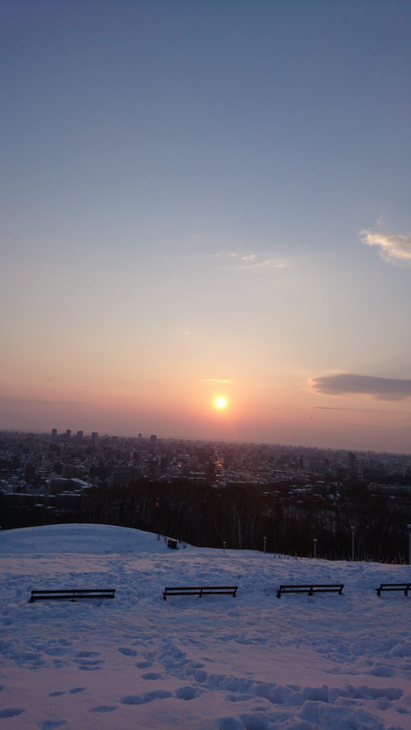 f:id:chi-ron-nu-p:20170329054950j:plain f:id:chi-ron-nu-p:20170329054950j:plain