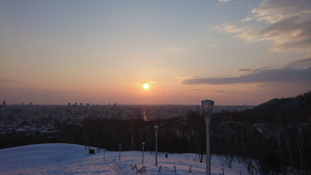 f:id:chi-ron-nu-p:20170329055319j:plain f:id:chi-ron-nu-p:20170329055319j:plain