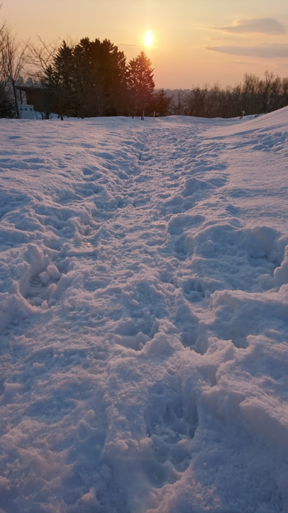 f:id:chi-ron-nu-p:20170329055855j:plain f:id:chi-ron-nu-p:20170329055855j:plain