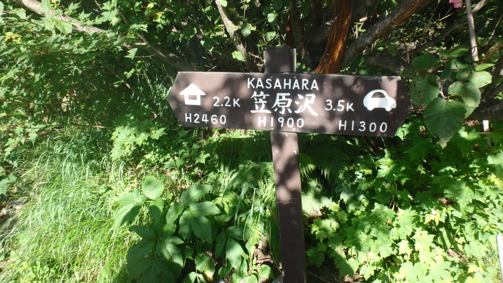 f:id:chi-sk8:20160724111950j:plain
