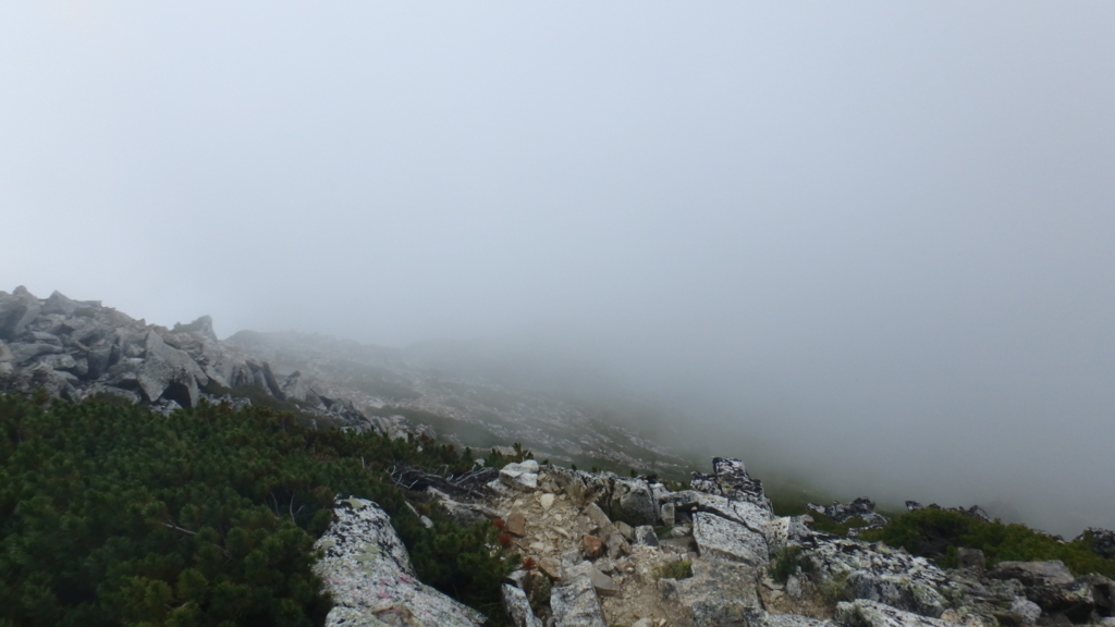 f:id:chi-sk8:20160724113606j:plain