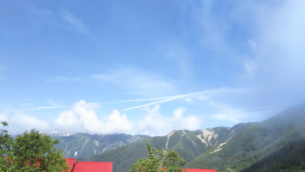 f:id:chi-sk8:20160724144731j:plain