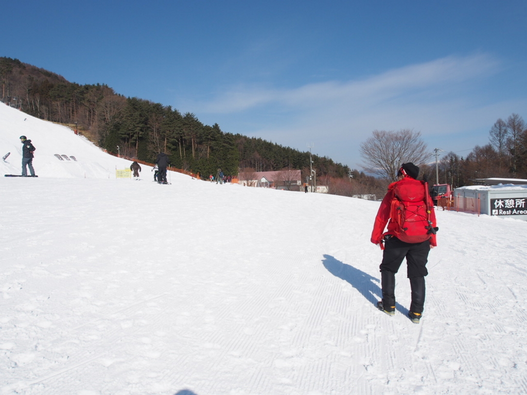 f:id:chi-sk8:20180212171646j:plain