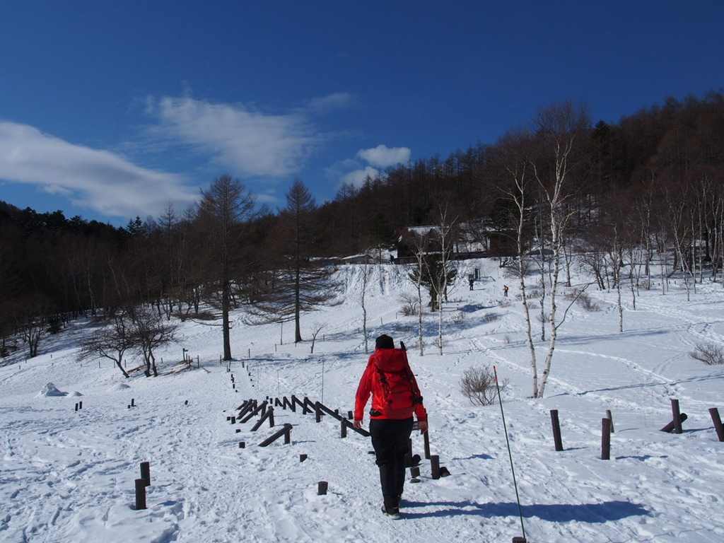 f:id:chi-sk8:20180212171933j:plain
