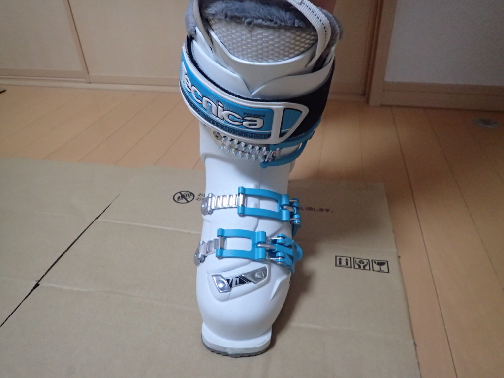 f:id:chi-sk8:20180321190316j:plain
