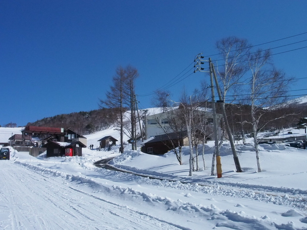 f:id:chi-sk8:20190310193850j:plain