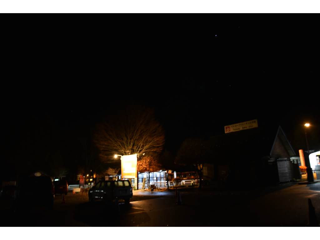f:id:chi-sk8:20201230203530j:plain