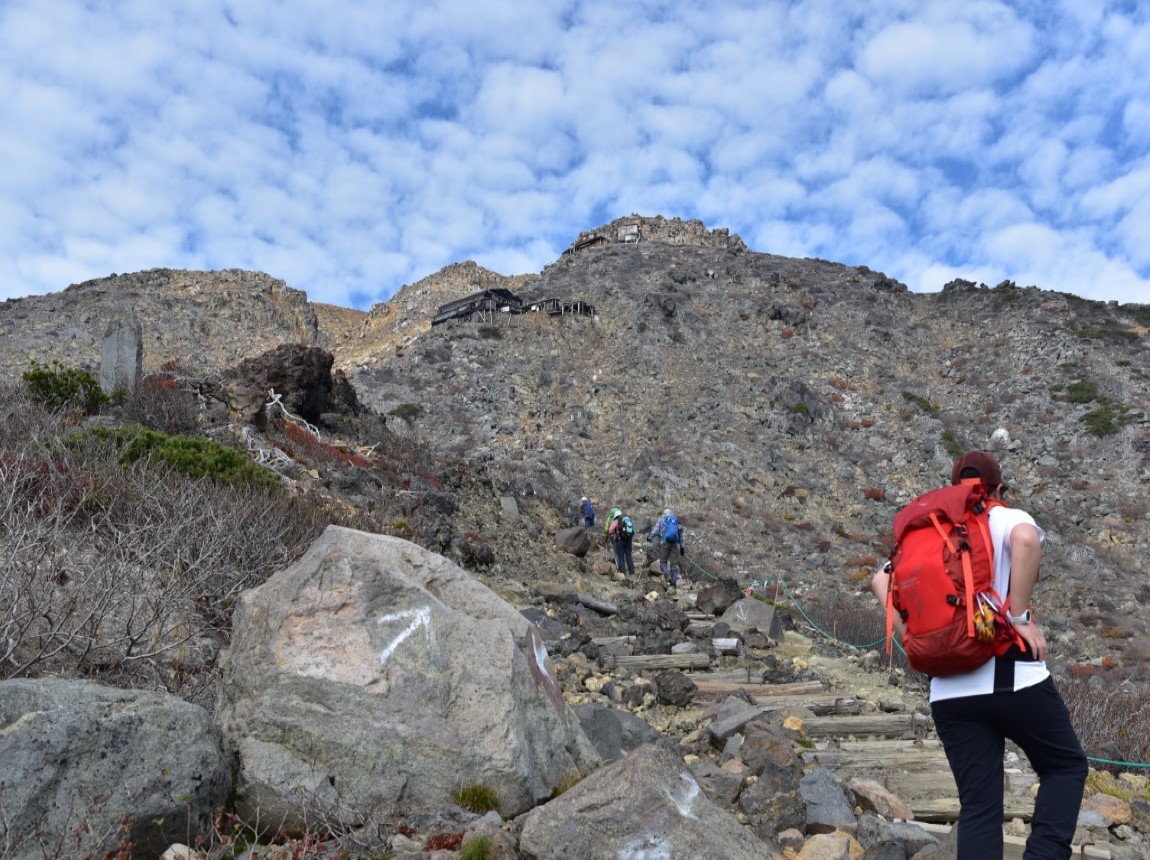 f:id:chi-sk8:20211024132635j:plain