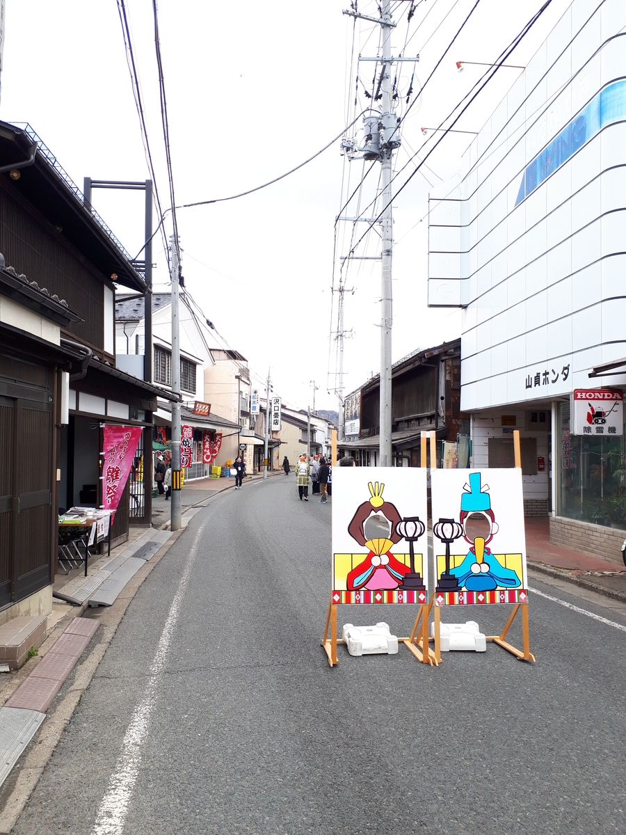 f:id:chi-tan-35:20190413200946j:plain f:id:chi-tan-35:20190413200946j:plain