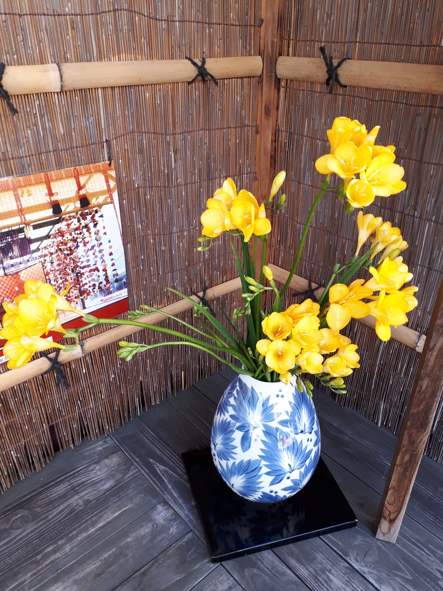 f:id:chi-tan-35:20190413201855j:plain f:id:chi-tan-35:20190413201855j:plain