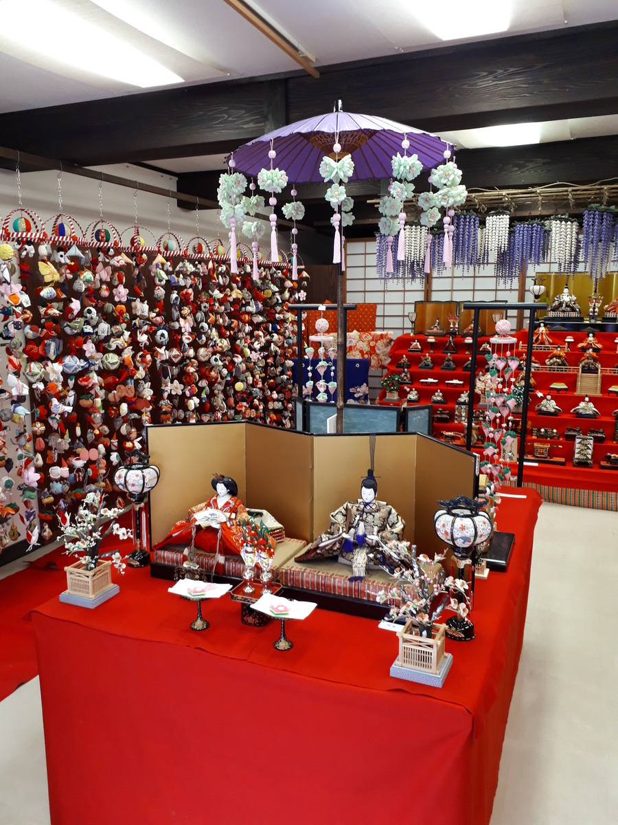 f:id:chi-tan-35:20190413202235j:plain f:id:chi-tan-35:20190413202235j:plain