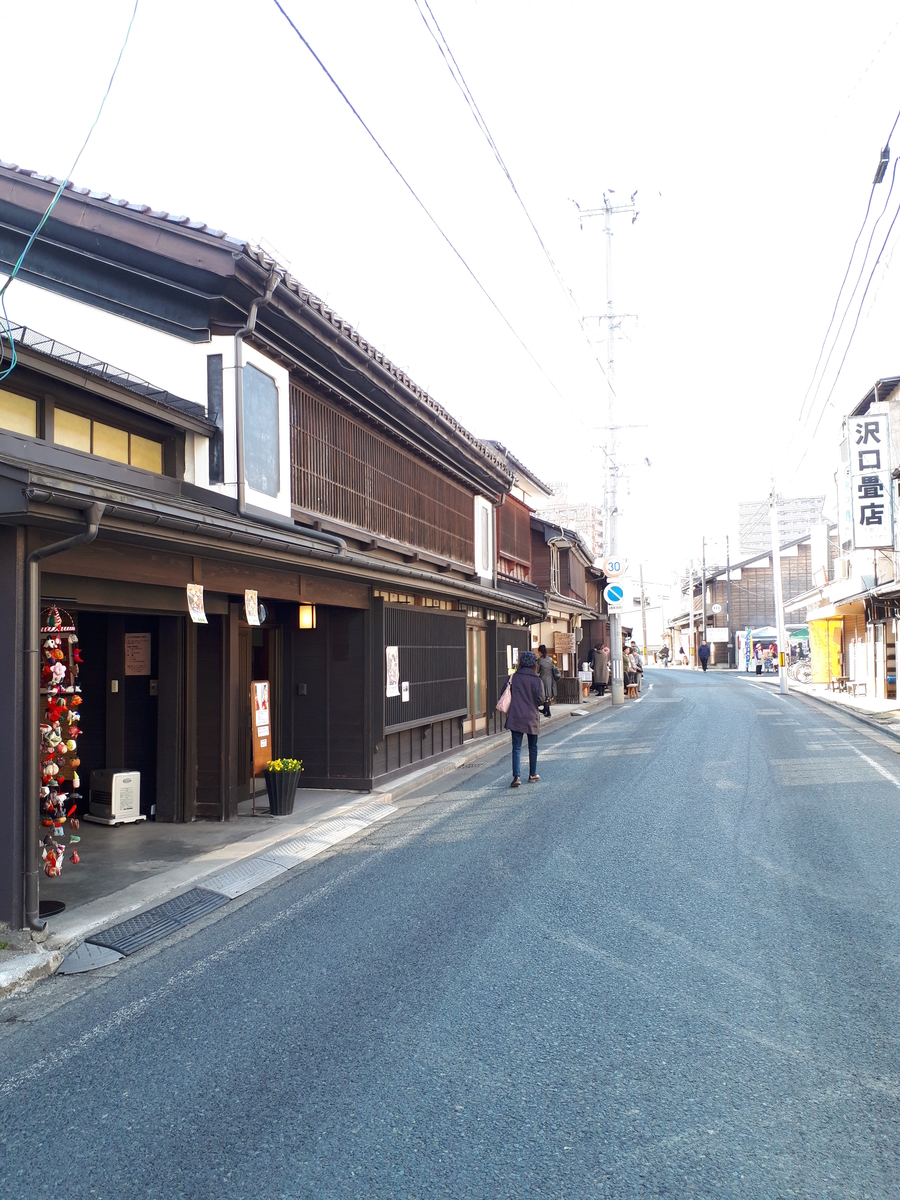 f:id:chi-tan-35:20190413202552j:plain f:id:chi-tan-35:20190413202552j:plain
