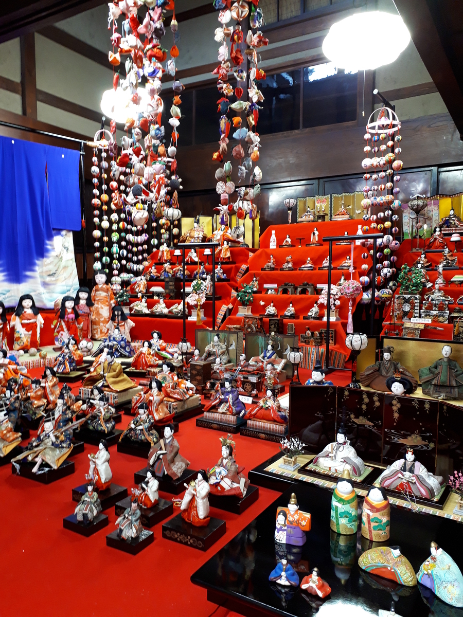 f:id:chi-tan-35:20190413202716j:plain f:id:chi-tan-35:20190413202716j:plain