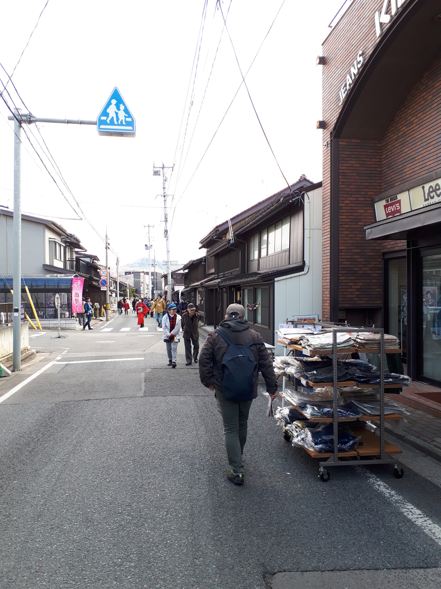 f:id:chi-tan-35:20190413202749j:plain f:id:chi-tan-35:20190413202749j:plain