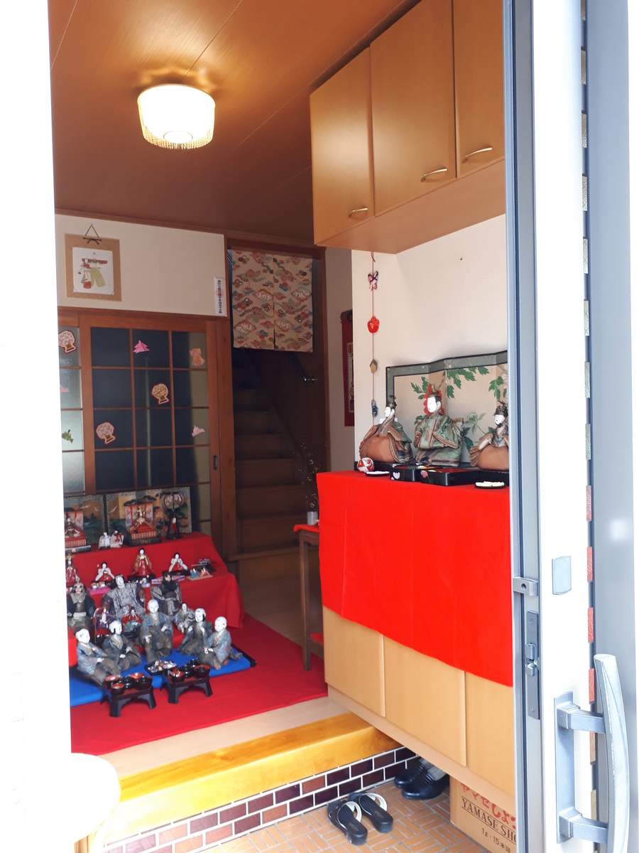f:id:chi-tan-35:20190413202824j:plain f:id:chi-tan-35:20190413202824j:plain