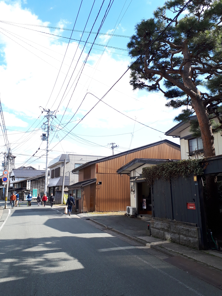 f:id:chi-tan-35:20190413203838j:plain f:id:chi-tan-35:20190413203838j:plain