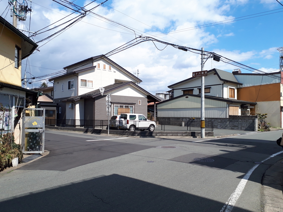 f:id:chi-tan-35:20190413204009j:plain f:id:chi-tan-35:20190413204009j:plain