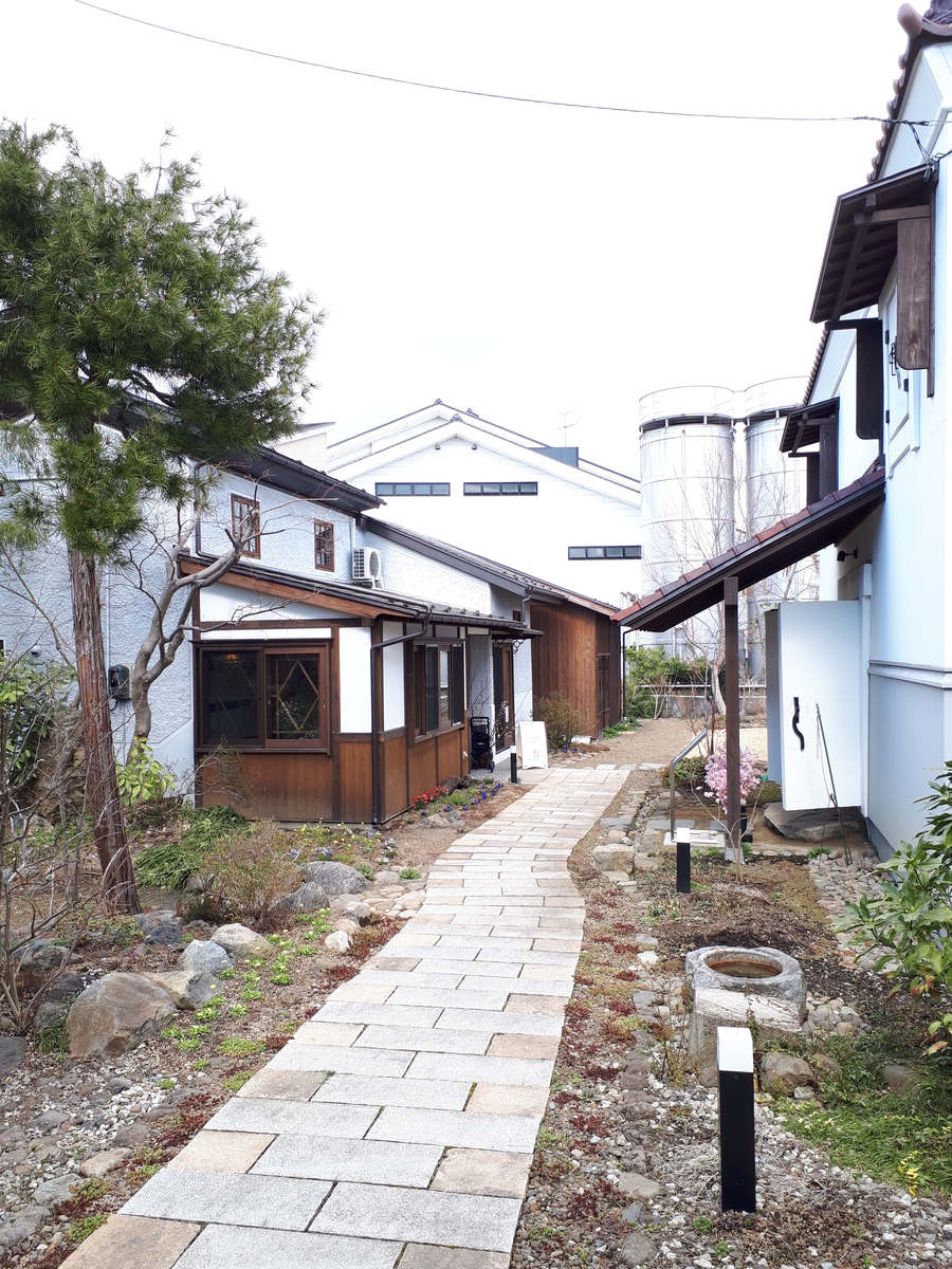 f:id:chi-tan-35:20190413204502j:plain f:id:chi-tan-35:20190413204502j:plain