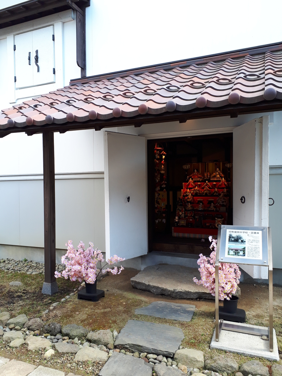 f:id:chi-tan-35:20190413204509j:plain f:id:chi-tan-35:20190413204509j:plain