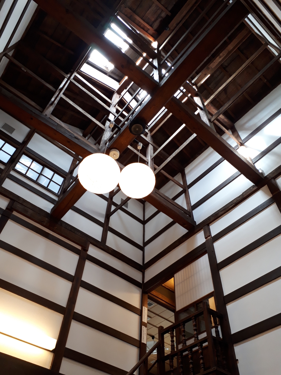 f:id:chi-tan-35:20190413204701j:plain f:id:chi-tan-35:20190413204701j:plain