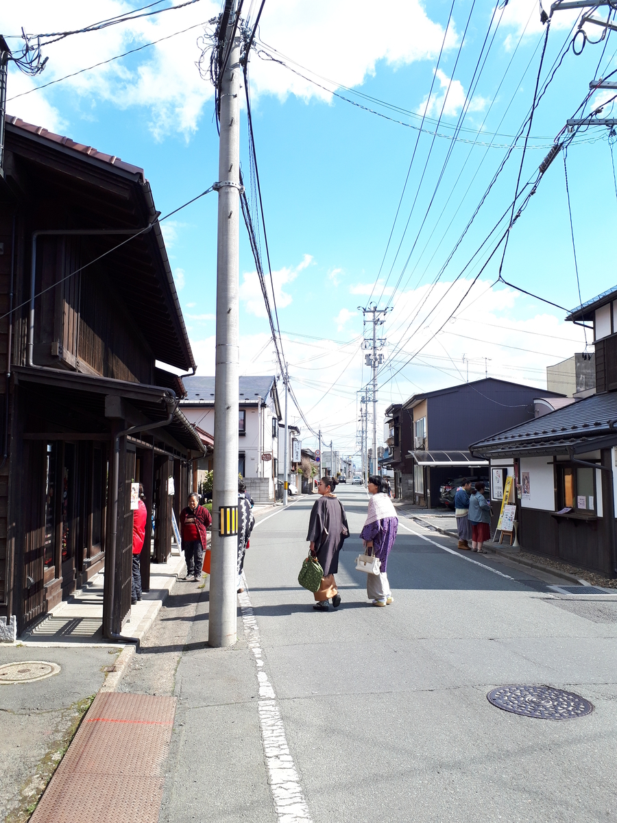 f:id:chi-tan-35:20190413204844j:plain f:id:chi-tan-35:20190413204844j:plain