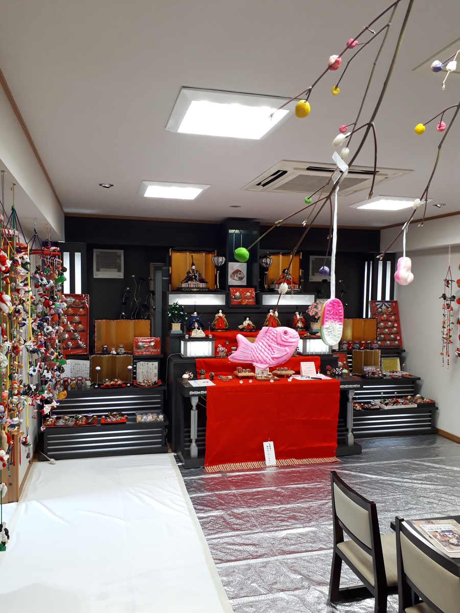 f:id:chi-tan-35:20190414191614j:plain f:id:chi-tan-35:20190414191614j:plain