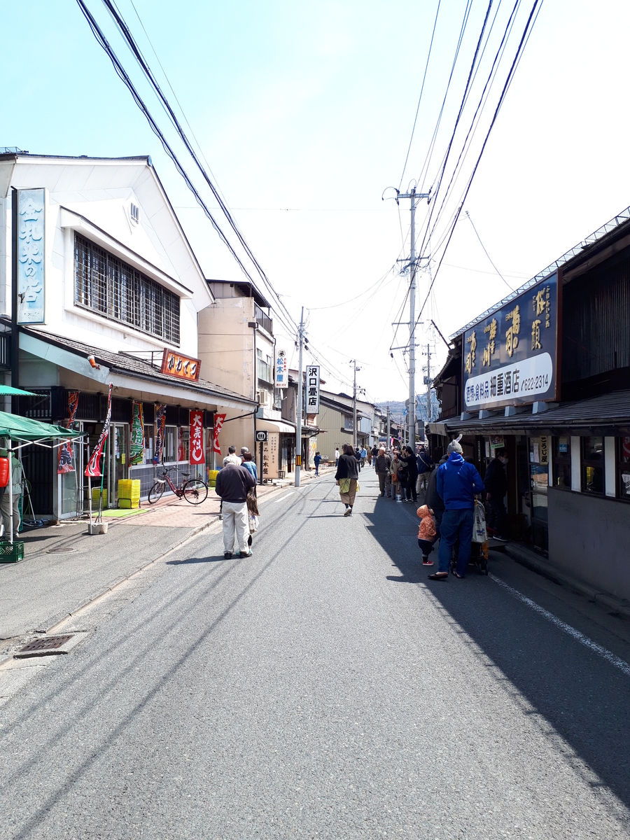 f:id:chi-tan-35:20190414192841j:plain f:id:chi-tan-35:20190414192841j:plain