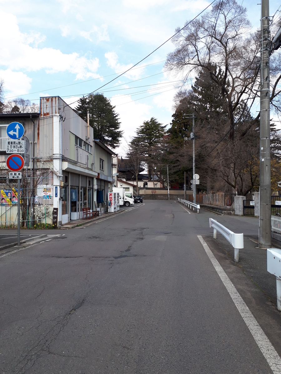 f:id:chi-tan-35:20190414194016j:plain f:id:chi-tan-35:20190414194016j:plain