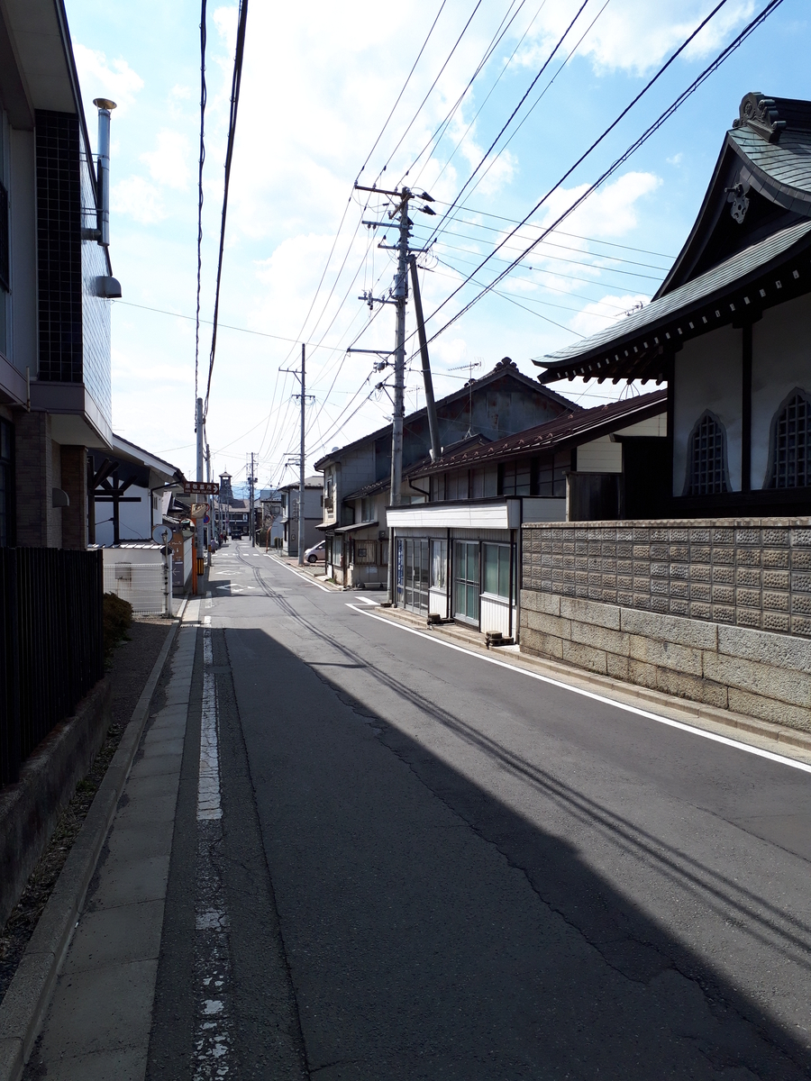 f:id:chi-tan-35:20190414195438j:plain f:id:chi-tan-35:20190414195438j:plain