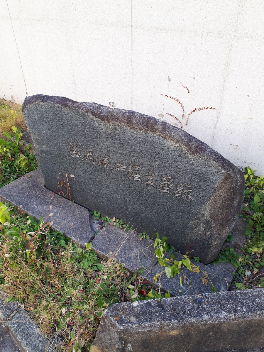 f:id:chi-tan-35:20191109134050j:plain f:id:chi-tan-35:20191109134050j:plain