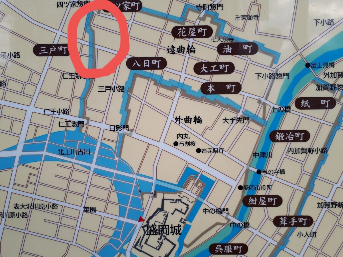 f:id:chi-tan-35:20191109140321j:plain f:id:chi-tan-35:20191109140321j:plain
