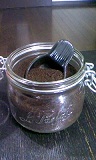 f:id:chi1005:20110225085208j:image