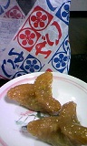 f:id:chi1005:20110227155508j:image