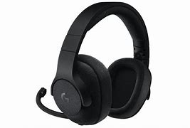 f:id:chi1kama:20201224210343j:plain