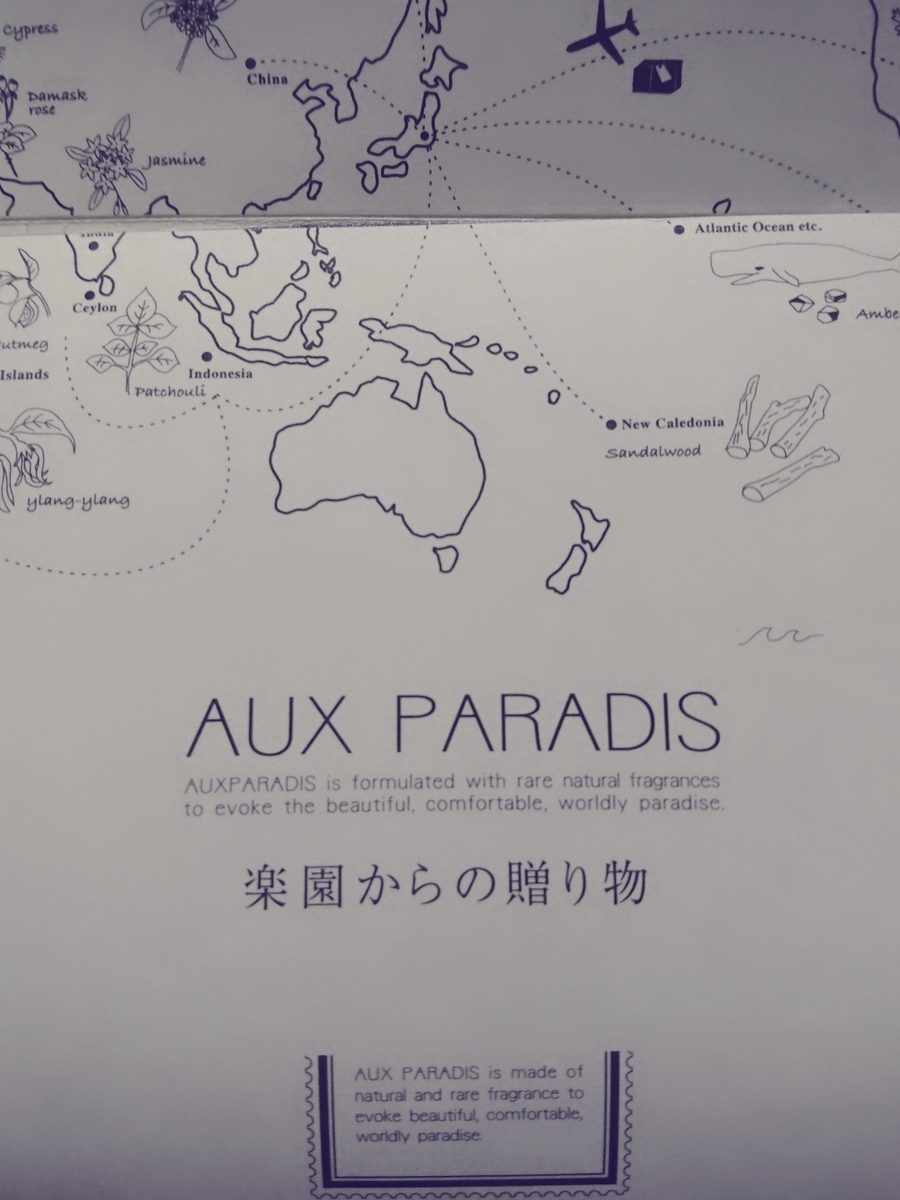 f:id:chi2004:20191109192158j:plain