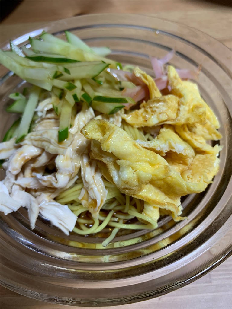 f:id:chi914nbo:20190808181020j:image