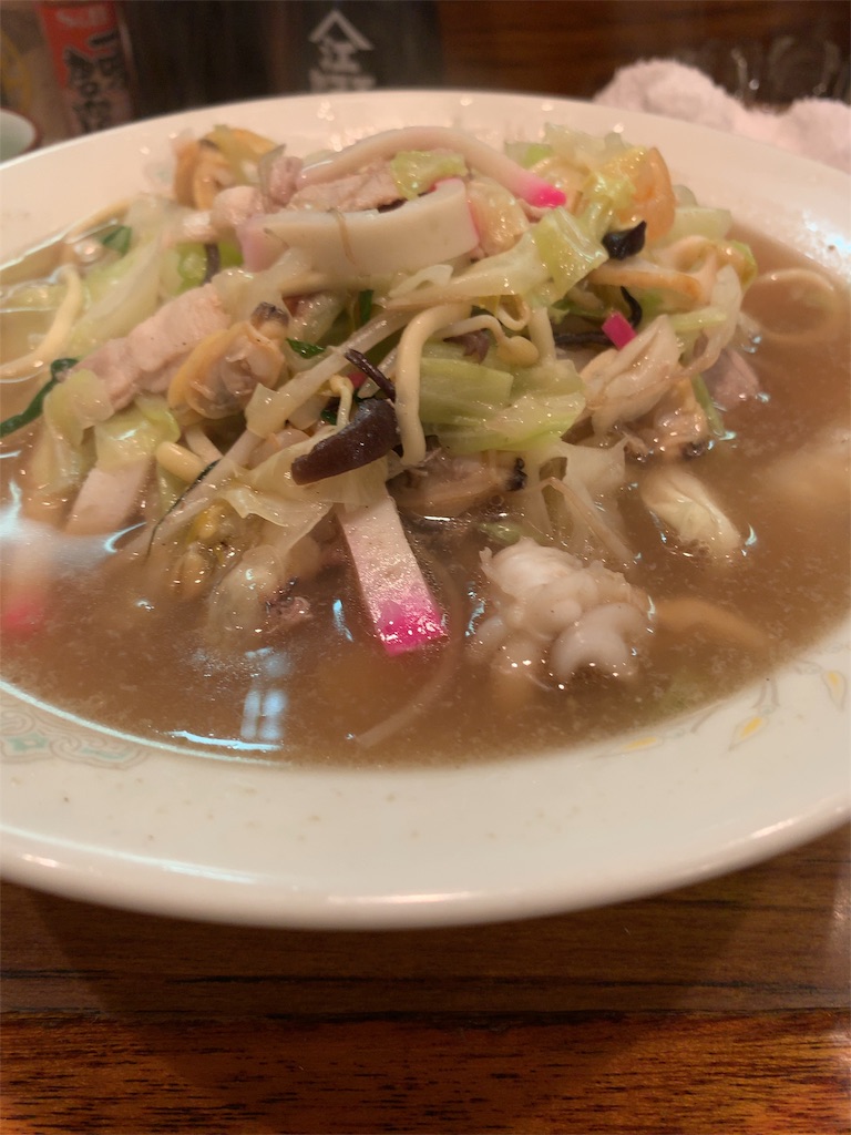 f:id:chi914nbo:20190826091009j:image