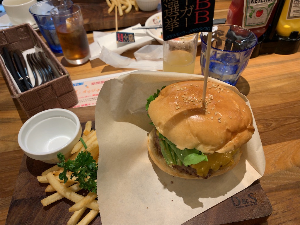 f:id:chi914nbo:20190826091026j:image