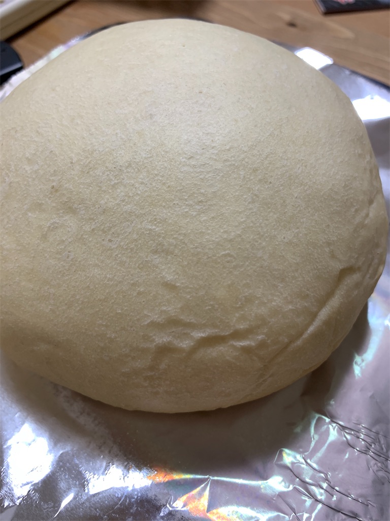 f:id:chi914nbo:20191010171030j:image