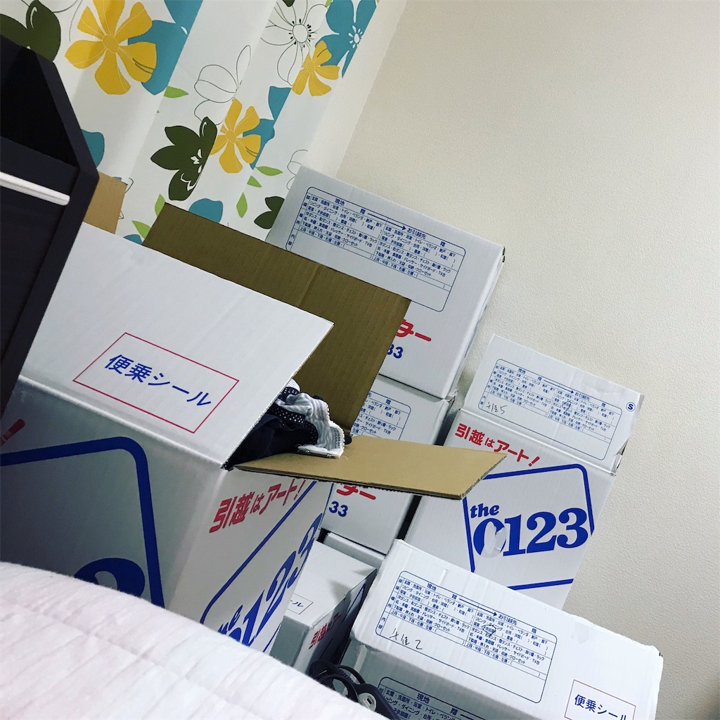 f:id:chi__tan:20190511010201j:image