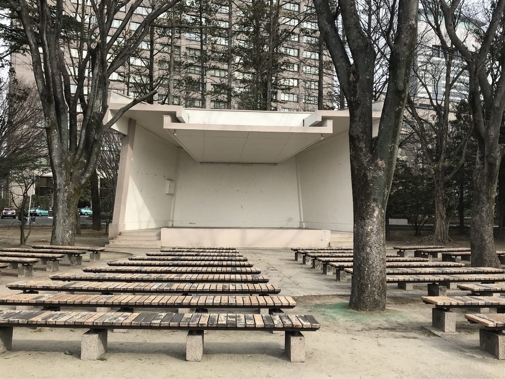 f:id:chi_da:20190305111224j:plain