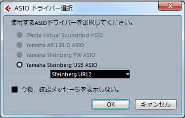 f:id:chi_hama:20181218154710j:plain f:id:chi_hama:20181218154710j:plain