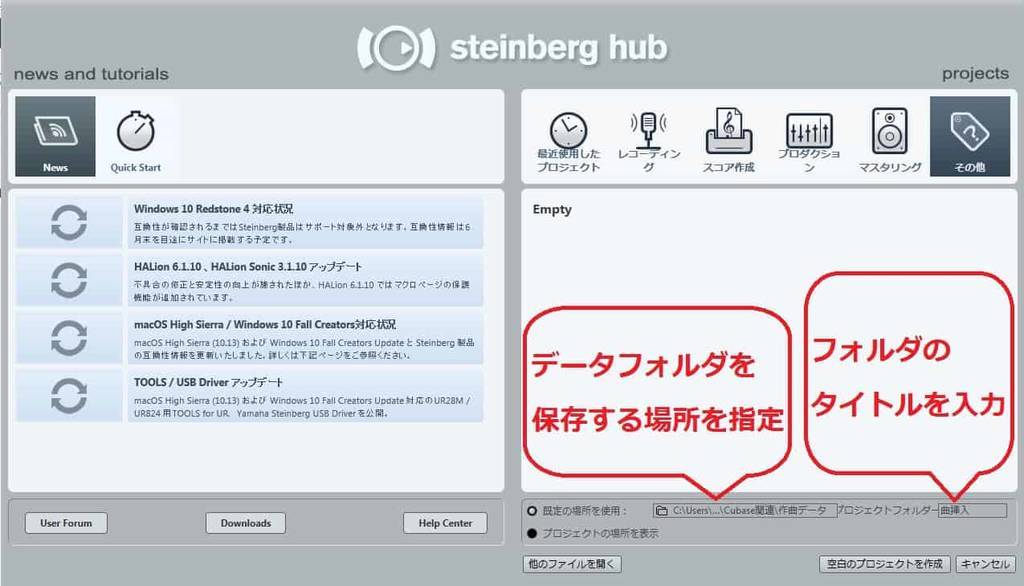 f:id:chi_hama:20181218154733j:plain f:id:chi_hama:20181218154733j:plain